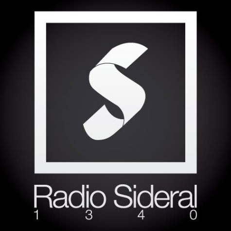 Radio Sideral